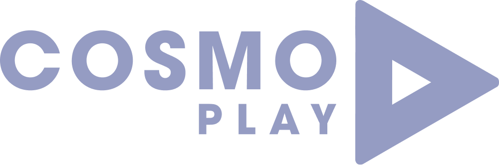 CosmoPlay