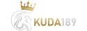 Kuda189 Logo